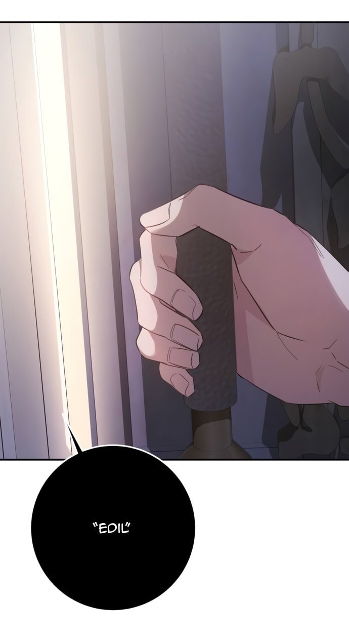 phía sau nụ cười của nàng công chúa sống sót chapter 14.2 40