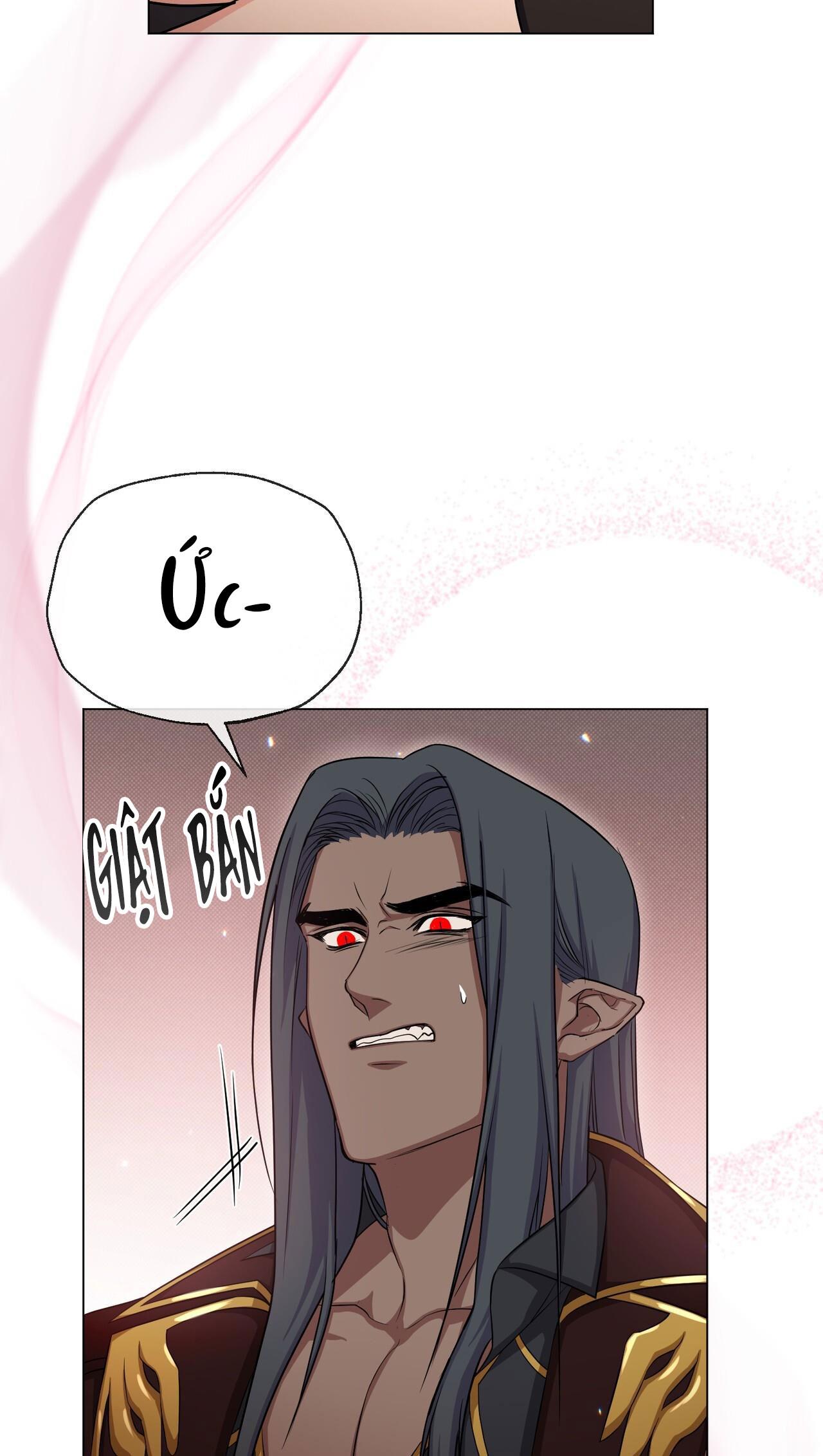 mặt trăng quỷ chapter 16 12