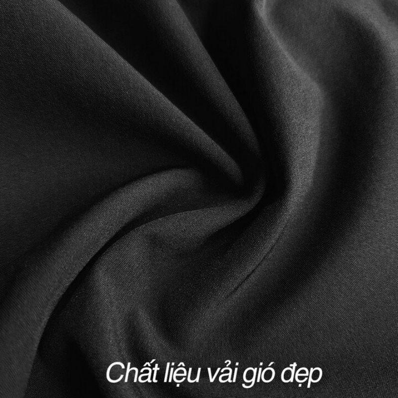 Quần đùi nam bigsize thể thao mặc nhà