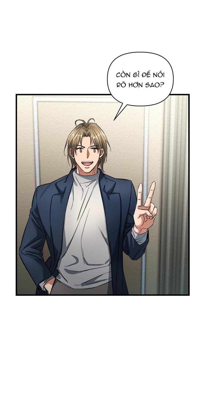 chuyến tàu điên cuồng chapter 19 59