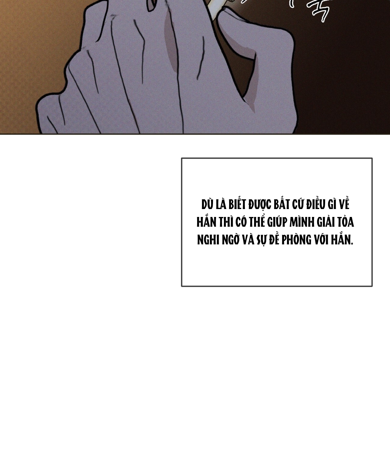 codename anastasia chapter 33.1 24