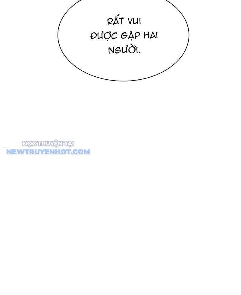 tận thế cũng chỉ là trò chơi chapter 19 4