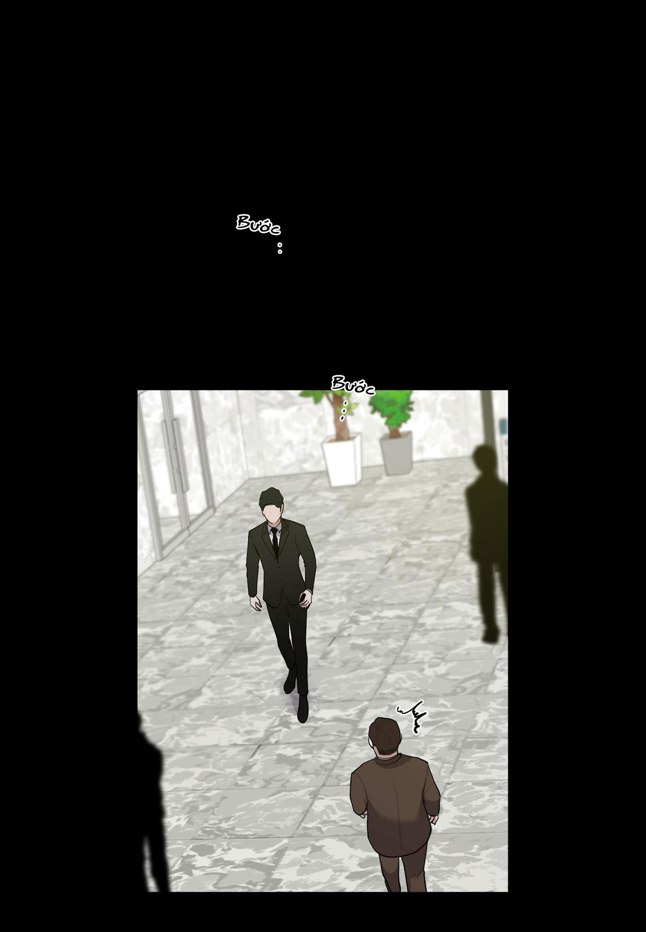 one more time chapter 36.3 5