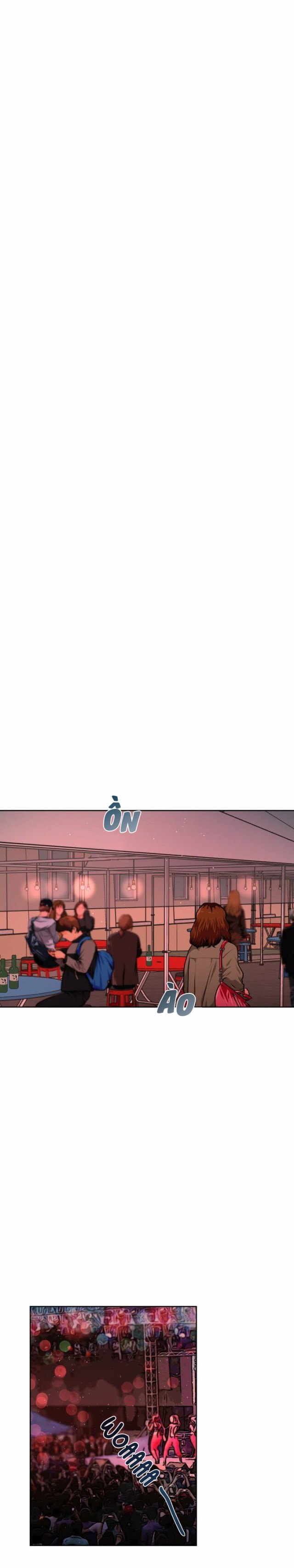 tương khắc chapter 7 5