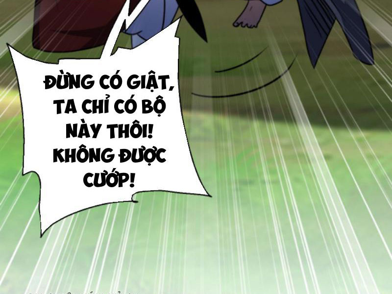 huyền huyễn: ta bắt đầu vô địch từ bại gia chapter 116 9