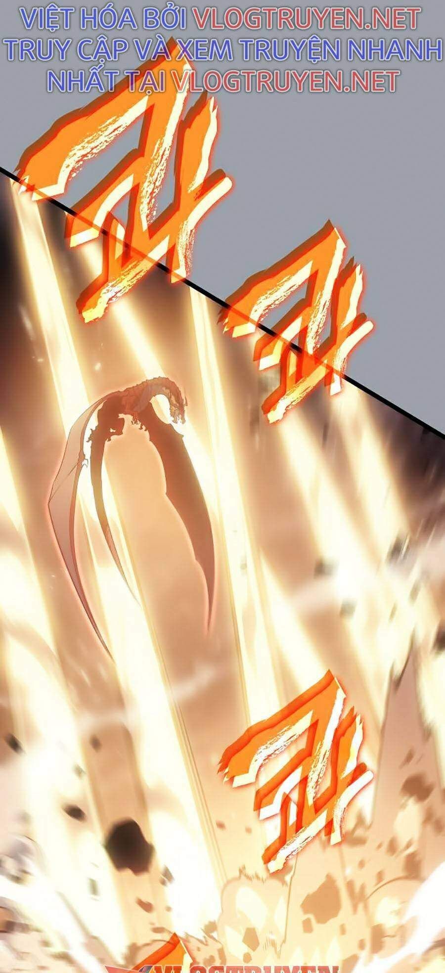 solo leveling 2 chapter 66 35