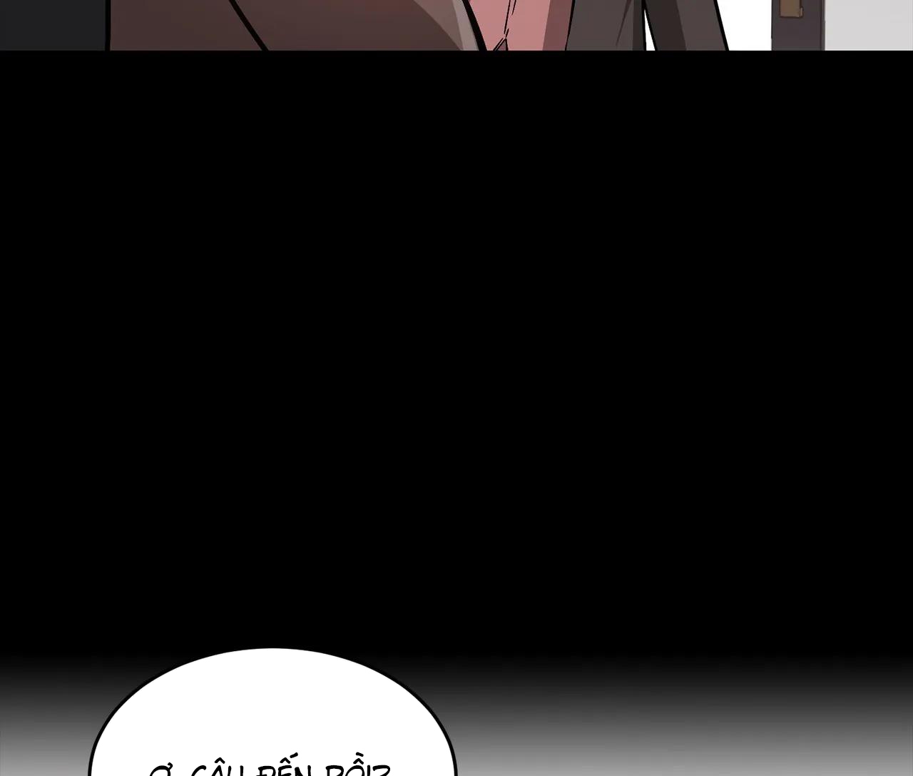 tái sinh [bl manhwa] chapter 39 128