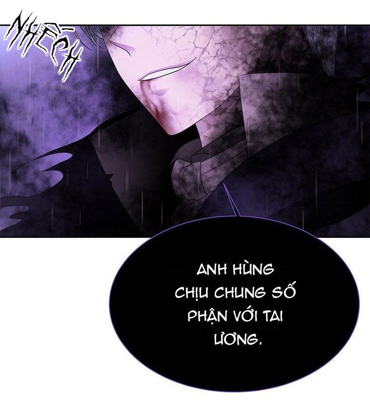 năm môn đệ của charlotte chapter 114 37