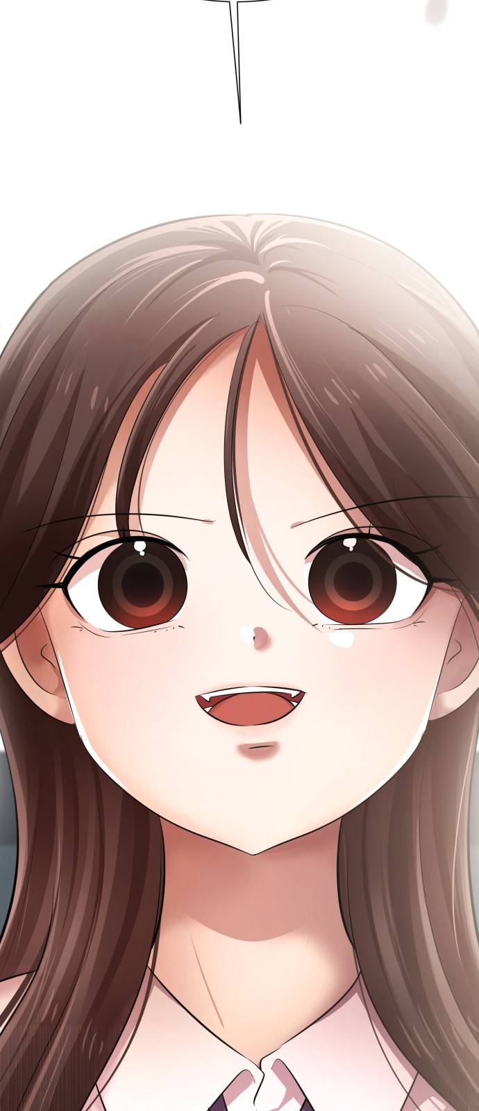 beauty in a click chapter 22 62