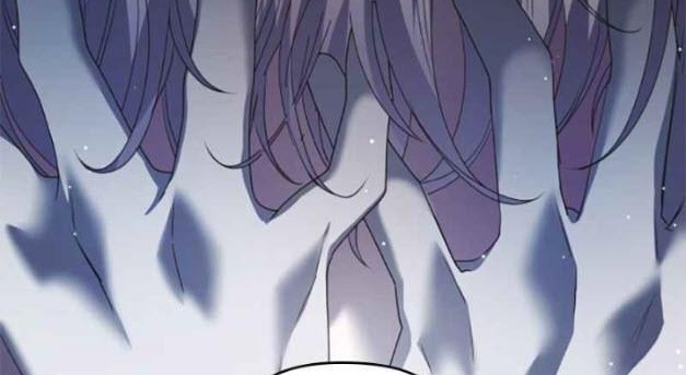 tôi muốn trở thành cô ấy dù chỉ là một ngày chapter 93 35