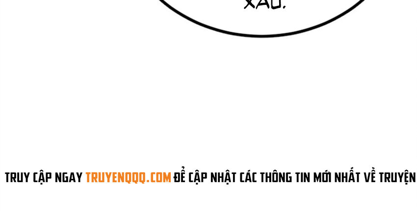 ocd thành vương giả chapter 37 92