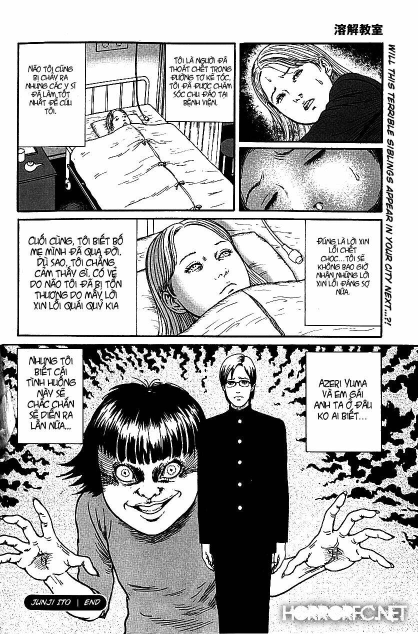 dissolving series chapter 1 41