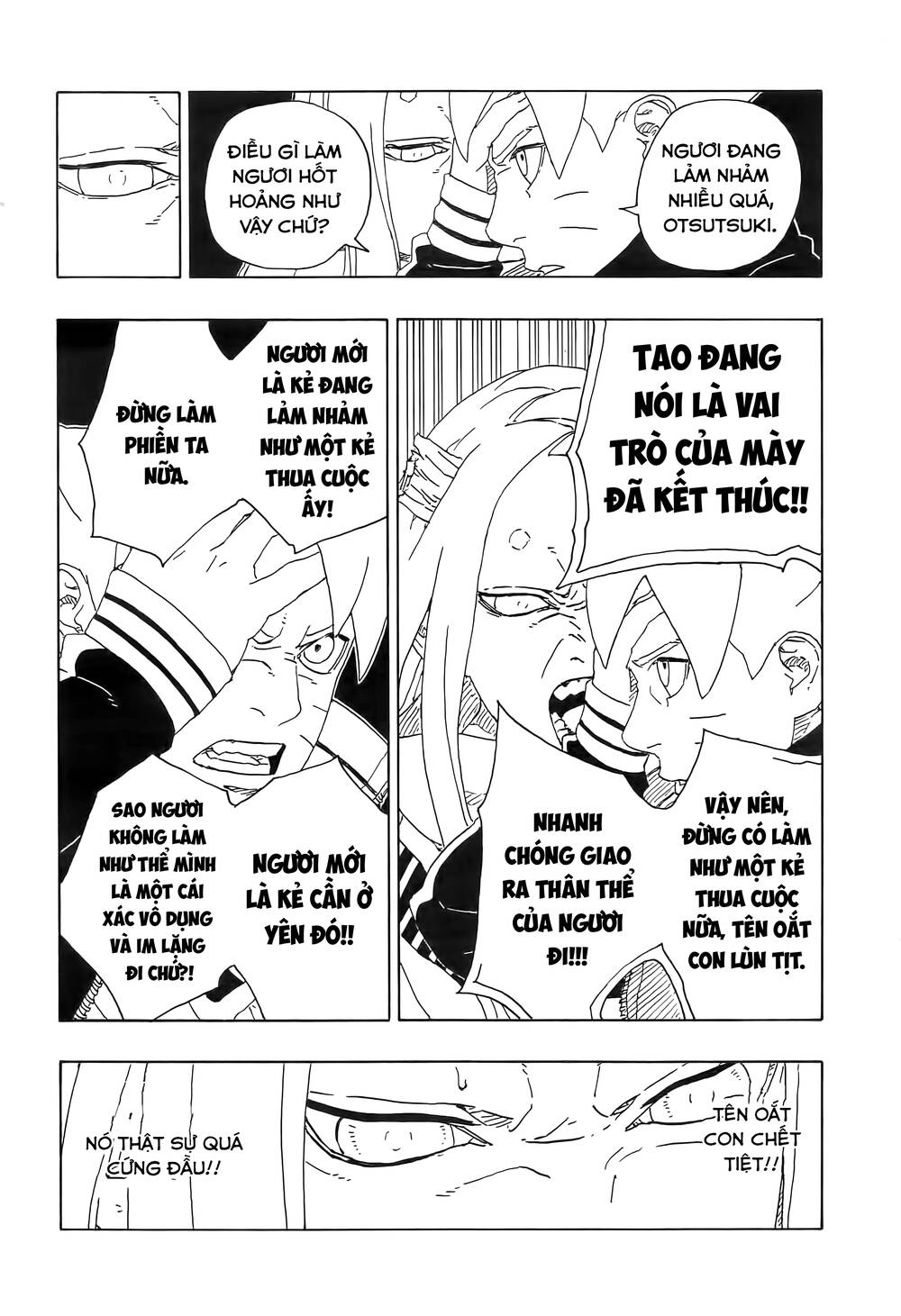uzumaki boruto chapter 80 29
