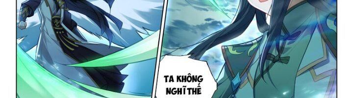 đấu la đại lục 5 - đường tam trùng sinh chapter 94 33