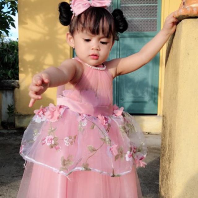 Yêm hông ogranza