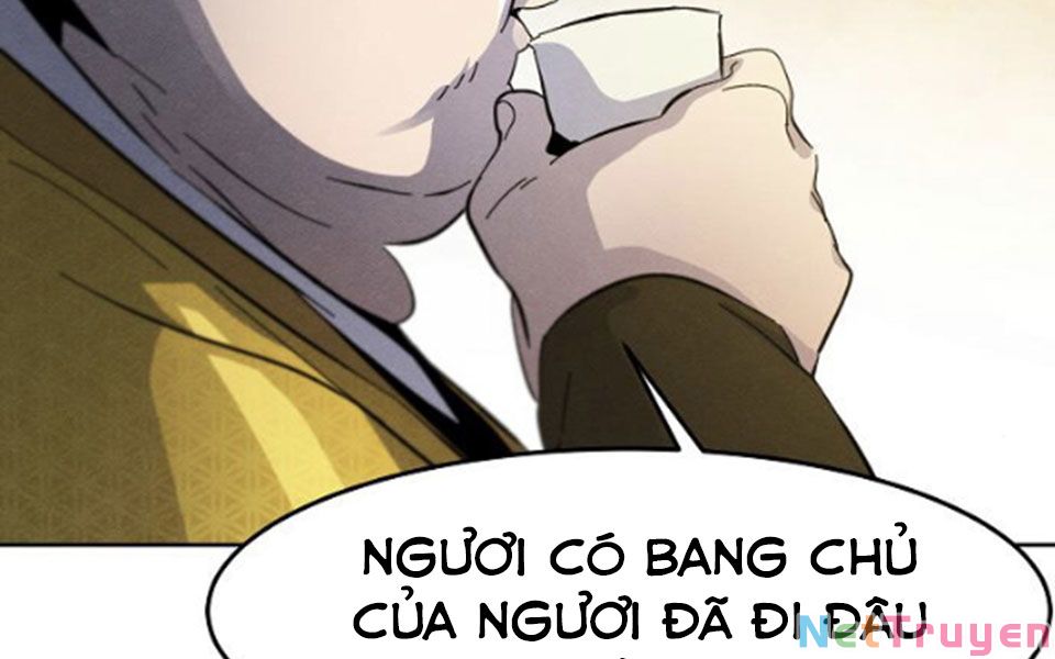 Cuồng Ma Hồi Quy - Trang 19