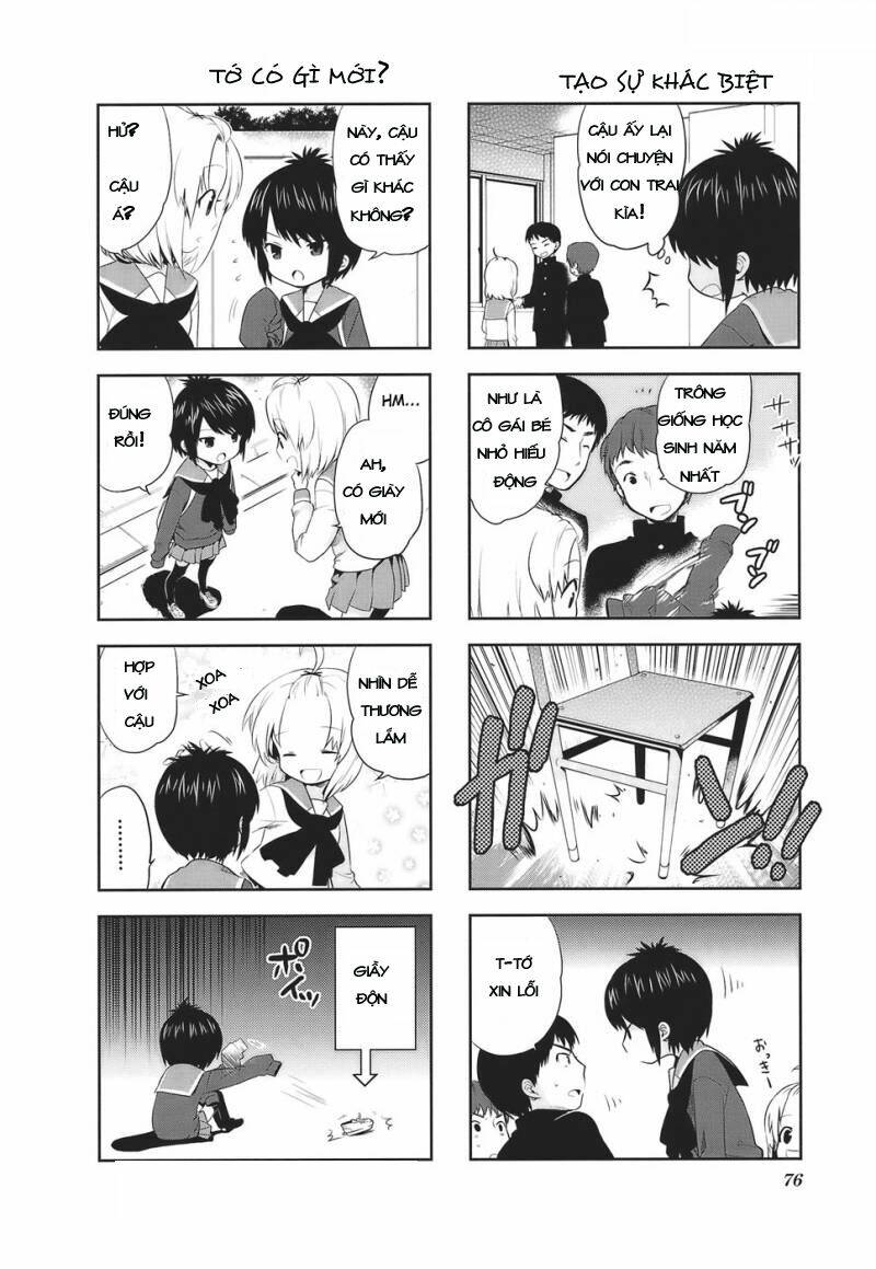 a channel chapter 11 5