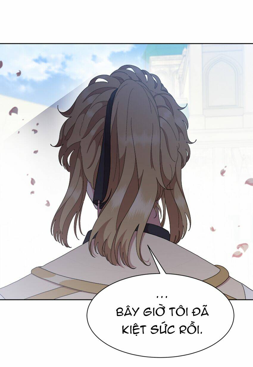 con gái bảo bối của ma vương chapter 155 15