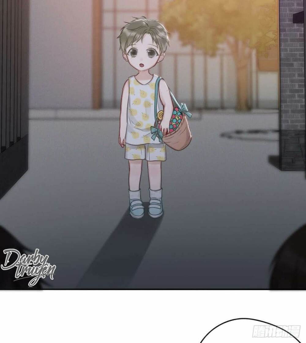 yêu phải vampire chapter 4 20