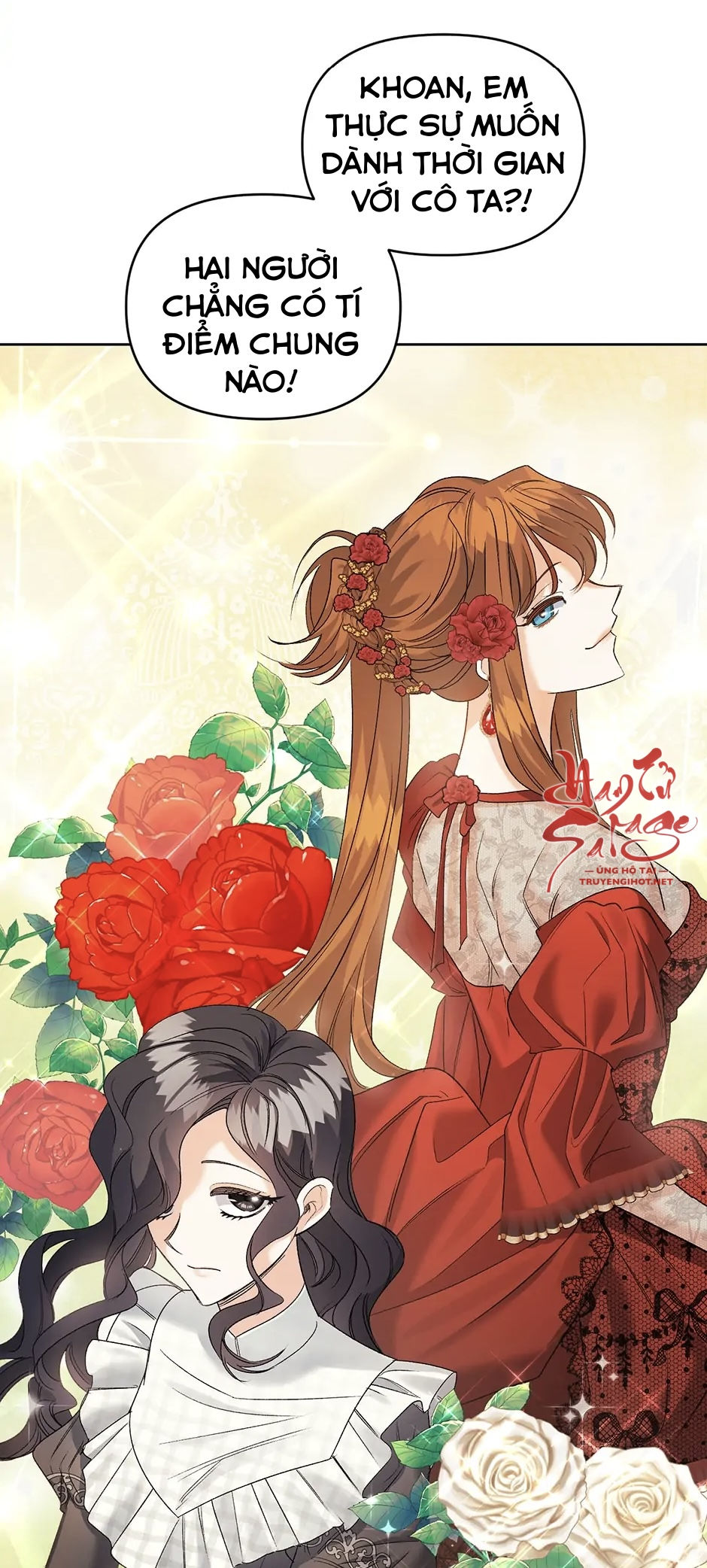 ebony, quạ đen chapter 86.2 18