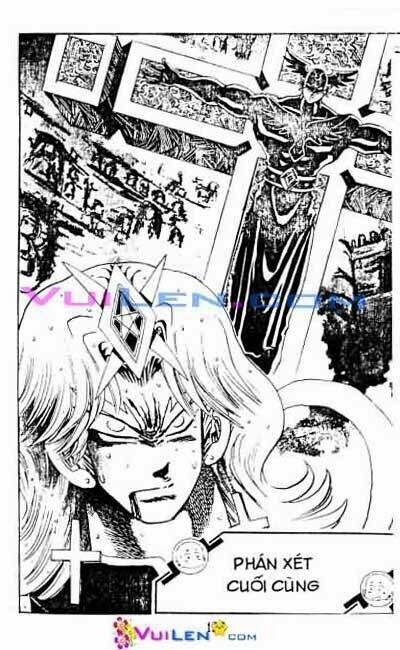 những người bạn tốt chapter 28 131