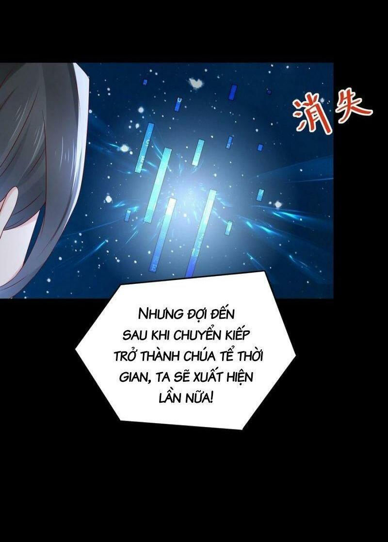 vua đầu tư mạnh nhất chapter 39 20