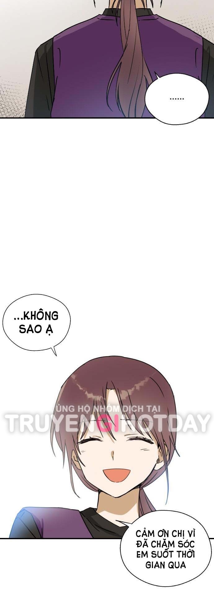 nhân duyên kiếp trước chapter 10.1 8