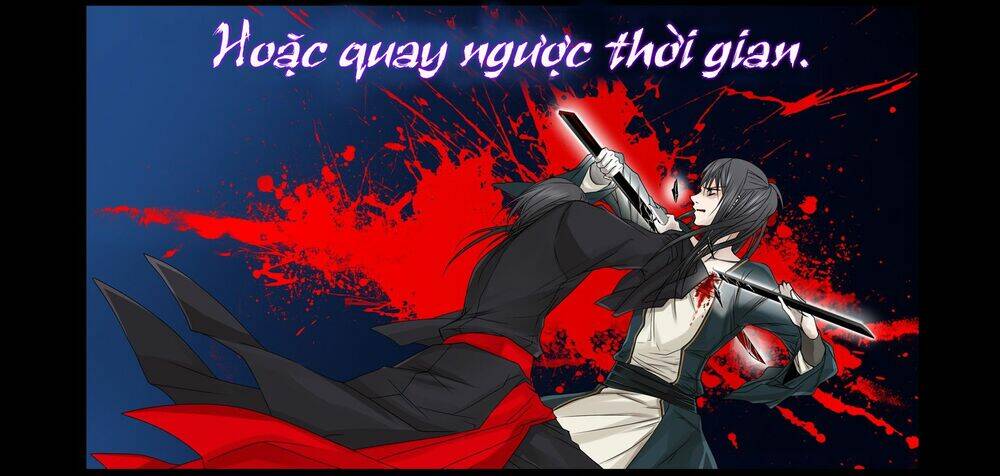 heavenly match chapter 0 7