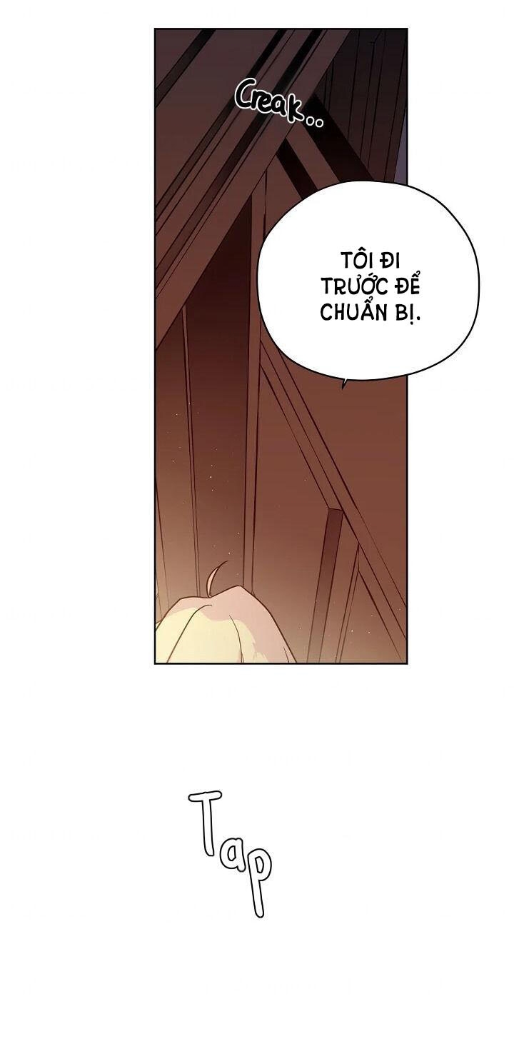 CHITRA chapter 110.2 35