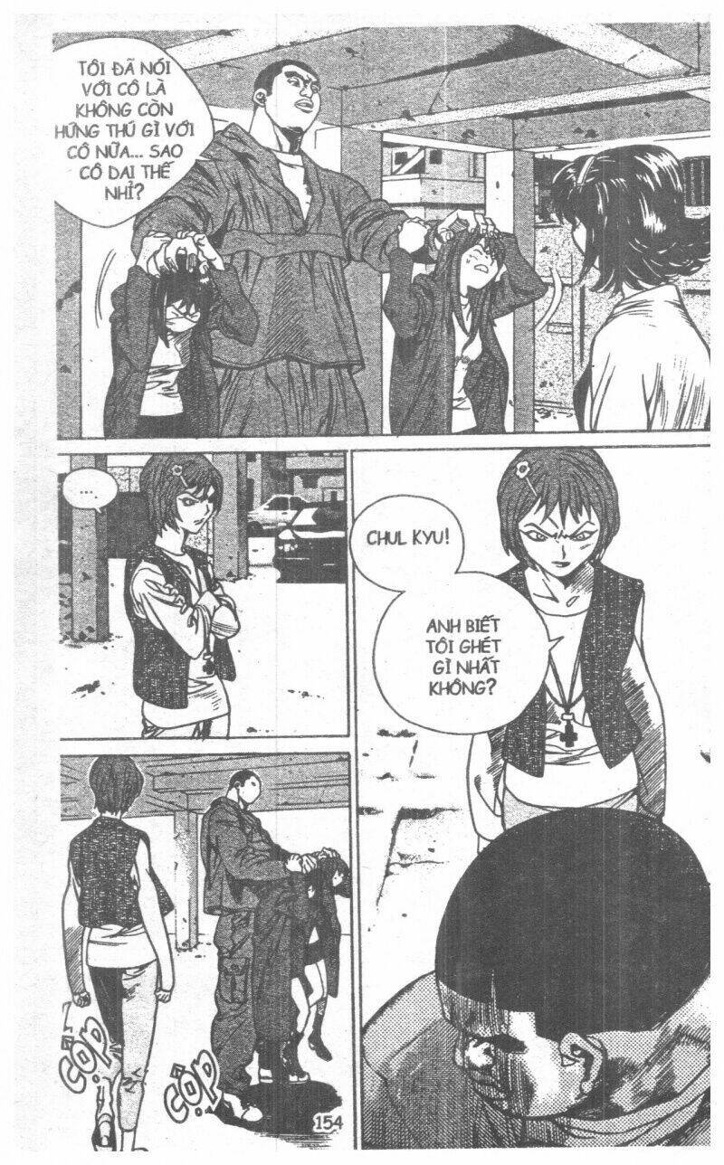 change guy chapter 132 150