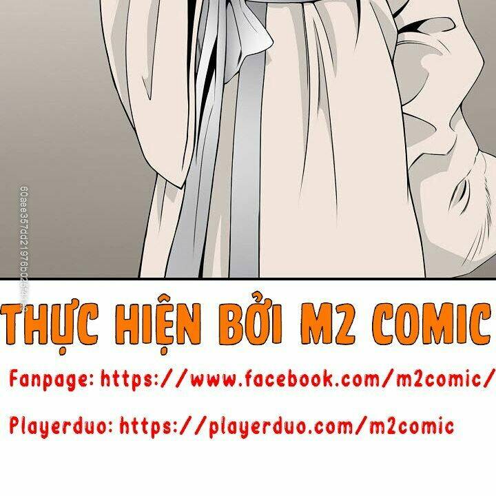 thế giới võ thuật của pháp sư chapter 10 39