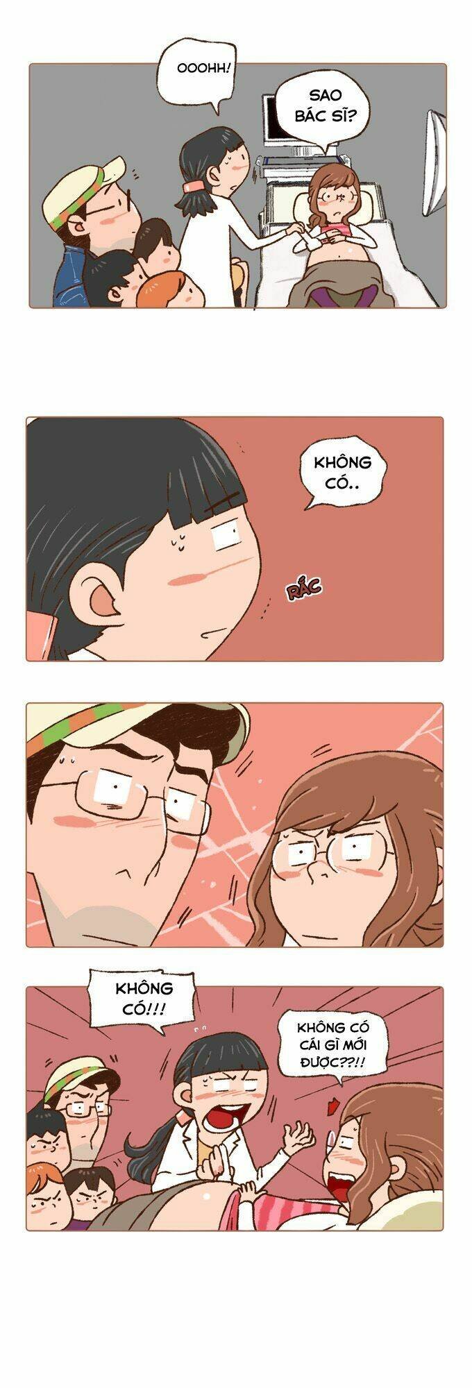 family size chapter 7 7