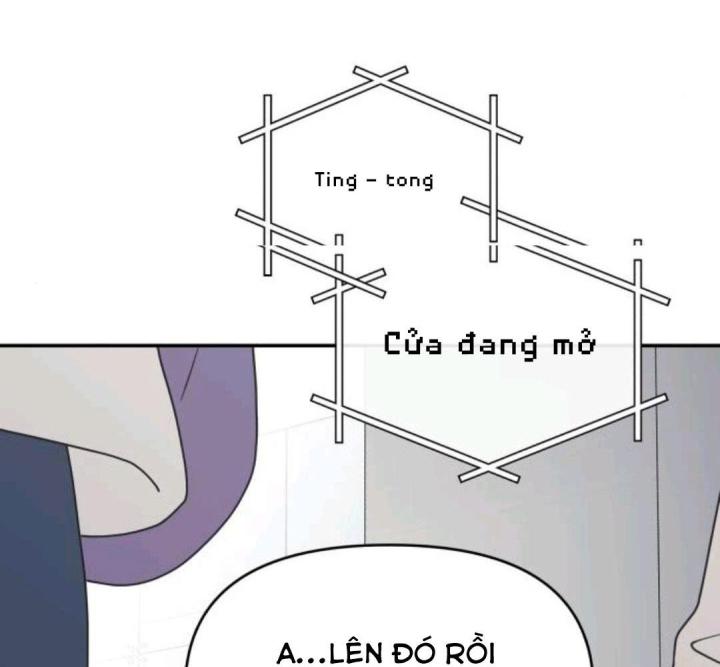 nói không với tình yêu công sở chapter 14 75