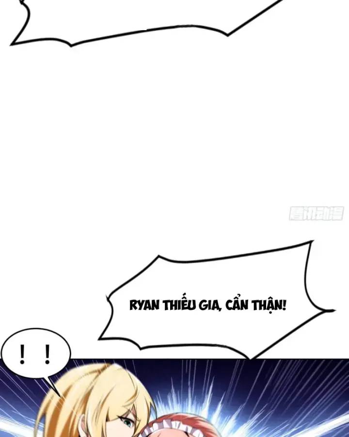 ta xây dựng đế quốc công nghiệp trên đại lục ma pháp chapter 3 16