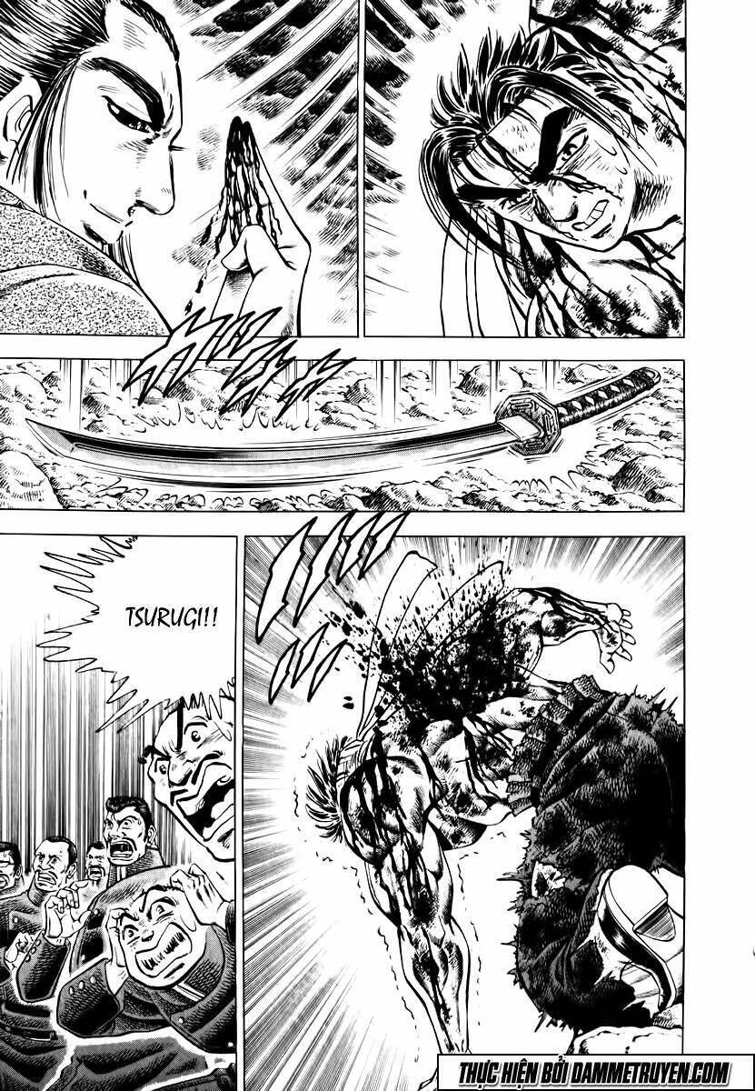 akakatsuki!! otokojuku - seinen yo, taishi wo idake chapter 43 5