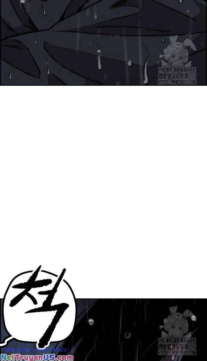 wind breaker chapter 478 54