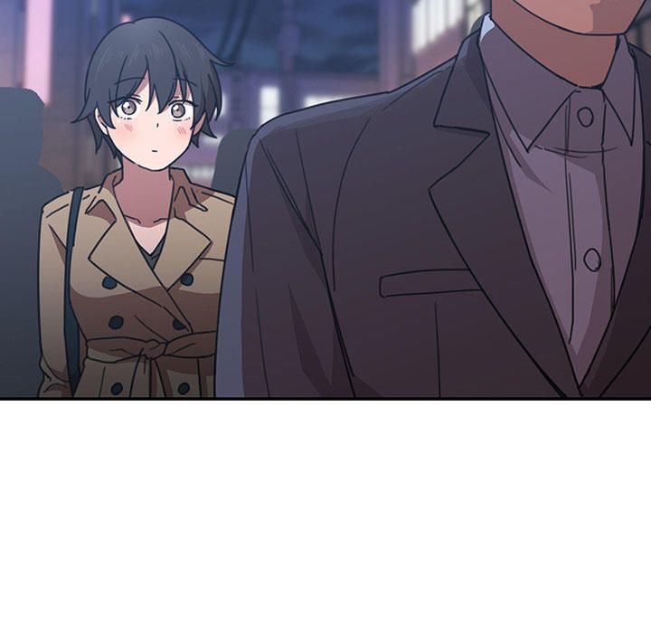 close as neighbors chapter 33 48