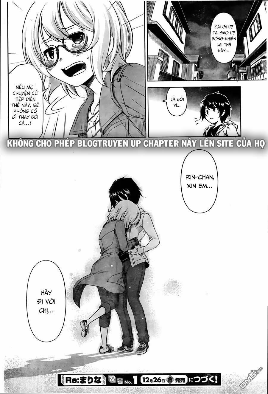 re:marina chapter 41 25