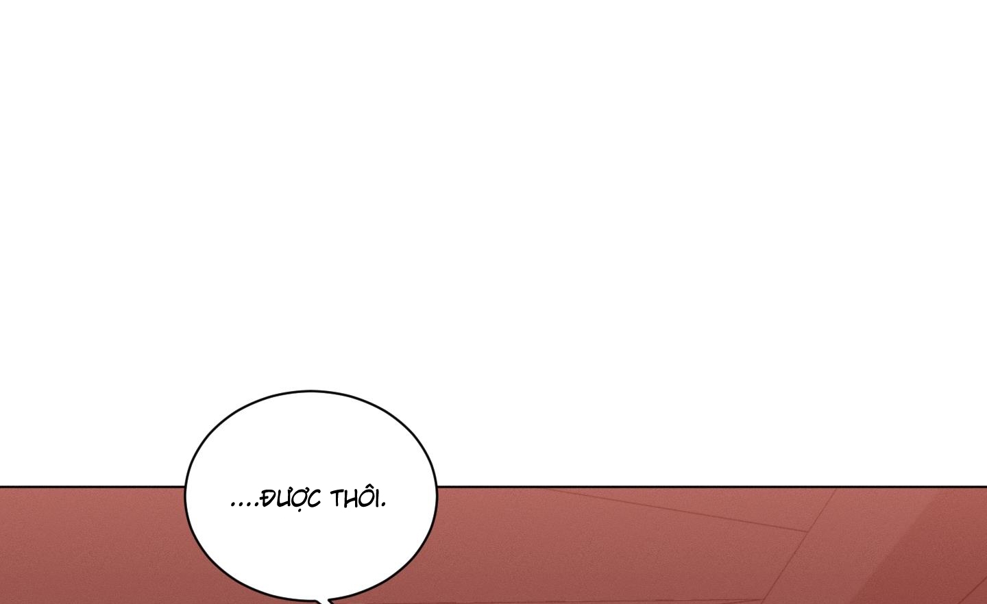 hội chứng minmotion chapter 40 137
