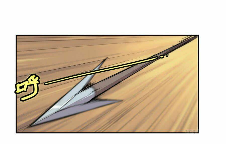 cuộc sống thoái ẩn của võ lâm chi vương chapter 36 32