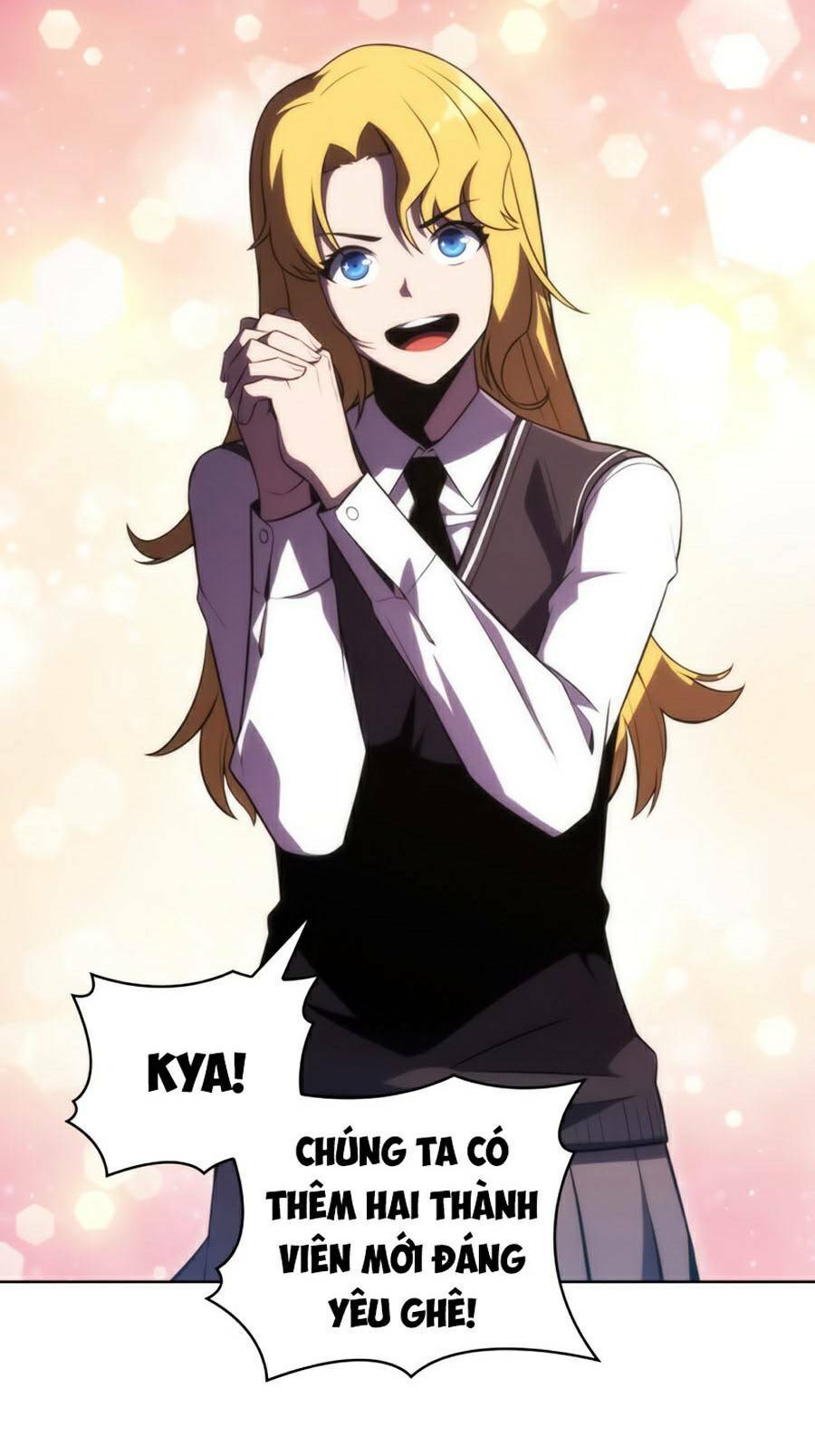 kẻ thách đấu chapter 19 60