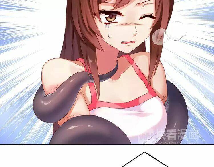 thực luyến kỳ duyên chapter 19 60