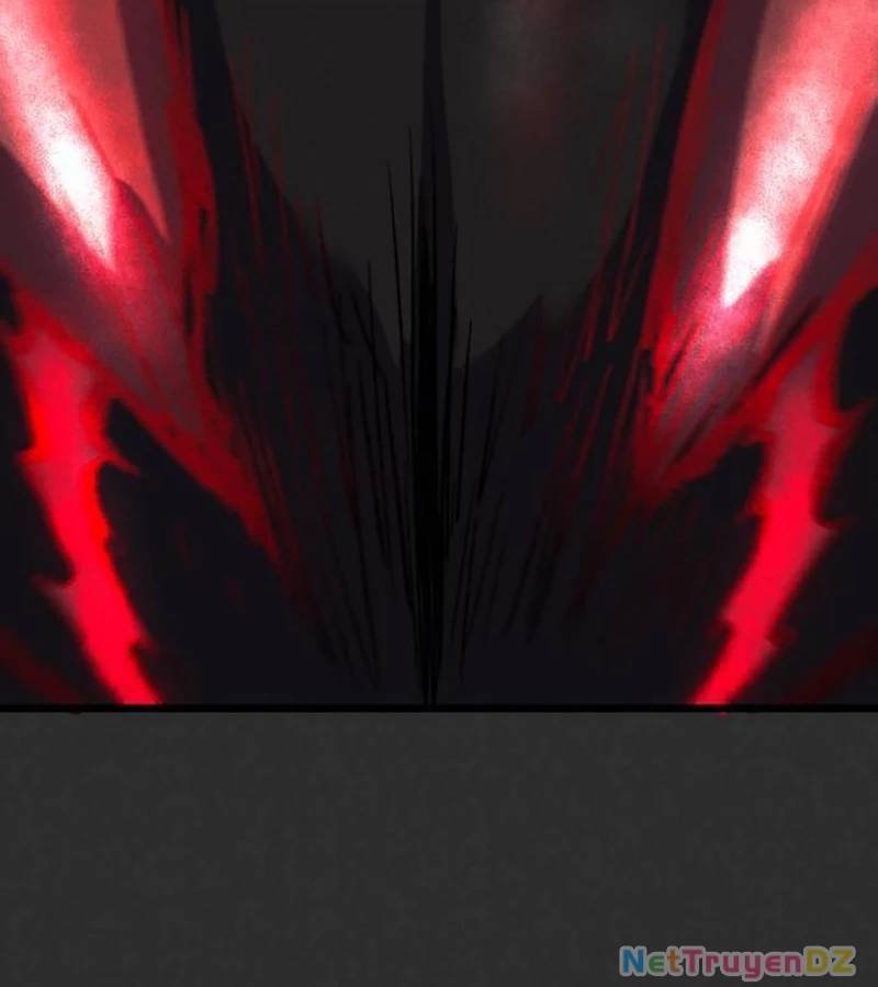 người côn trùng chapter 94 264