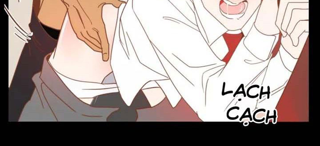 sự cám dỗ của ác ma chapter 1 20