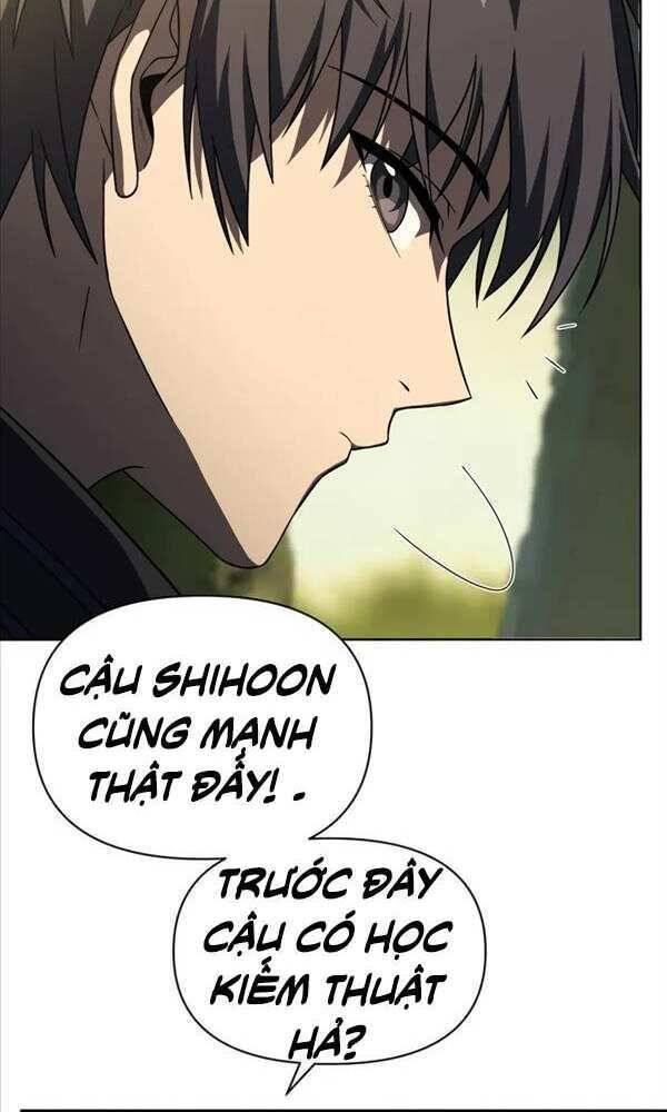 sự trở lại của người chơi sau 10000 năm chapter 34 104