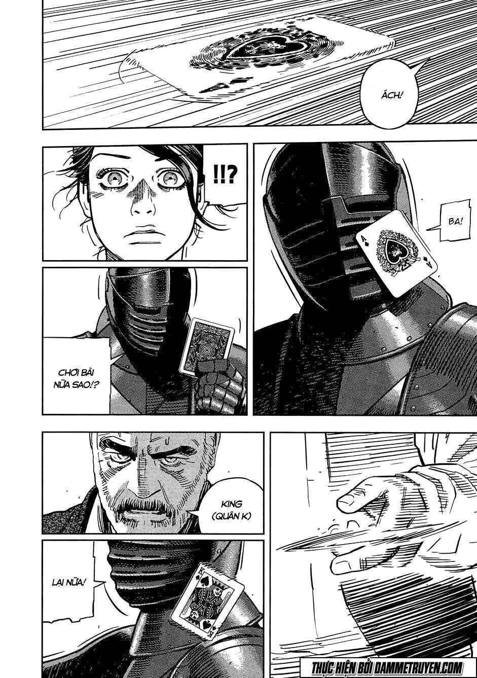 oldman chapter 4.2 6