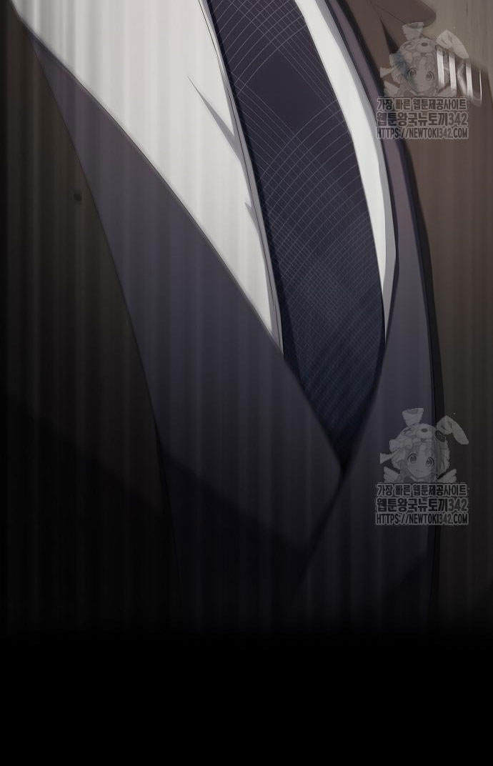 không thể thoát ra khỏi bộ phim kịch tính chapter 20.2 51