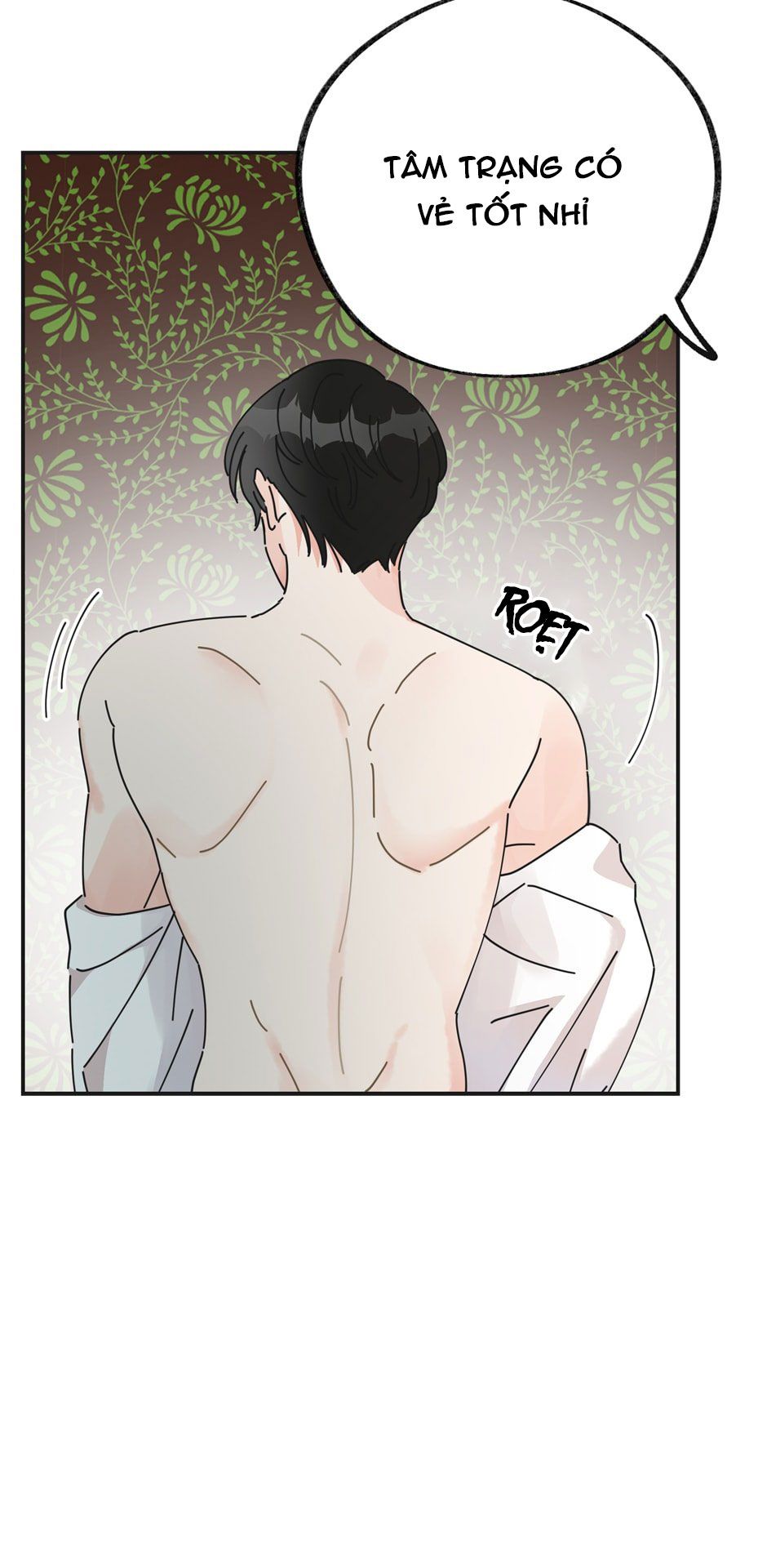 ác nữ tiểu thư chapter 28 42