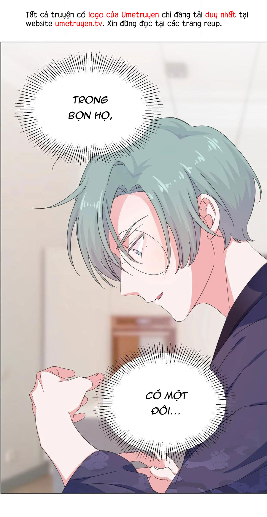 nhất hoàng cửu công thập nhị thê chapter 66 1