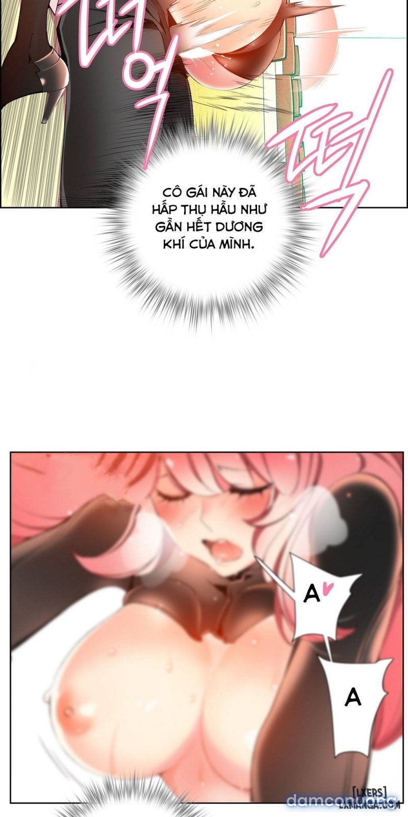 lilith cord chapter 13 4